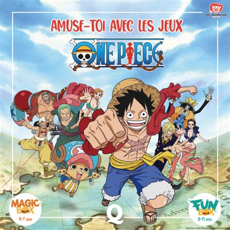 toei animation twitter|one piece studio animation.